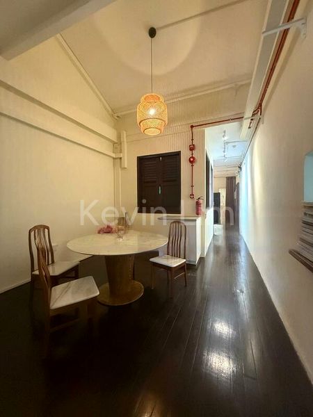 Food & Beverage for Sale in  Syed Alwi Road - Image 7